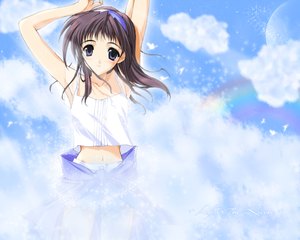 Anime picture 1280x1024