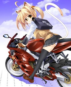 Anime picture 813x1000