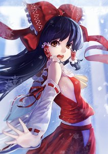 Anime picture 636x900