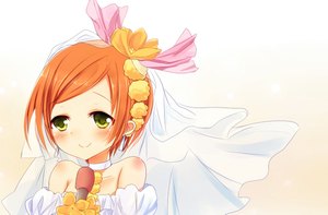 Anime picture 1242x819