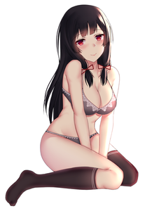 Anime picture 1599x2316