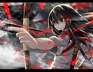Anime picture 1143x886