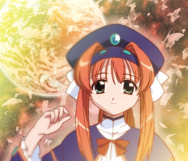 Anime picture 1654x1420 with kono minikuku mo utsukushii sekai hikari (konomini) tagme