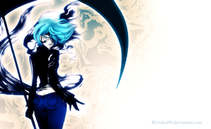 Anime picture 1266x777