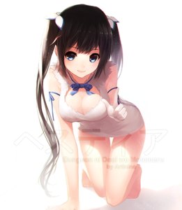 Anime picture 1900x2180