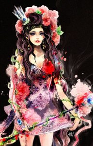 Anime picture 578x900