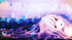 Anime picture 1004x565