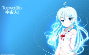 Anime picture 1280x800