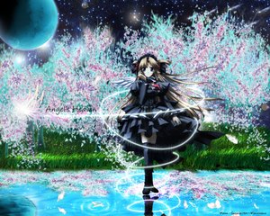 Anime picture 1280x1024