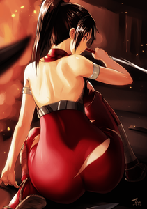 Anime picture 703x1000