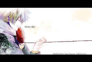 Anime picture 1573x1066