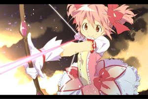 Anime picture 805x539