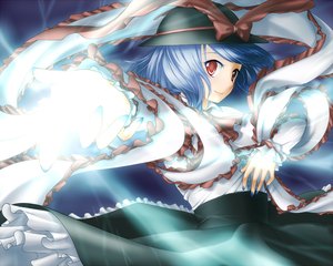 Anime-Bild 1600x1280