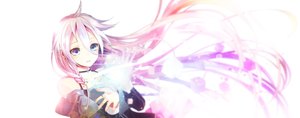 Anime picture 1600x632