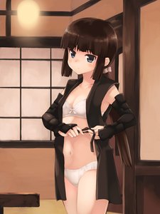 Anime picture 750x1000