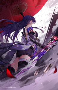 Anime-Bild 1500x2318