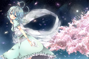 Anime picture 1305x870