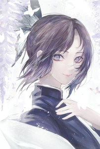 Anime picture 2017x2985