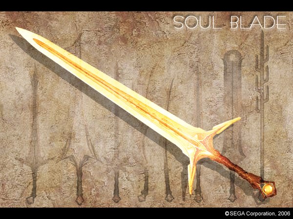 Anime picture 1280x960 with shining (series) shining tears shining wind inscription wallpaper weapon sword