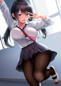 Anime picture 2976x4175