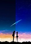 Anime picture 2318x3240
