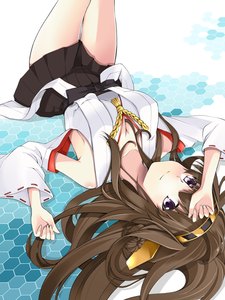 Anime picture 840x1120