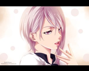 Anime picture 1280x1032