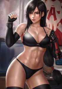 Anime picture 2090x3000