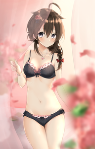 Anime picture 3033x4730