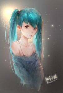 Anime picture 2436x3598