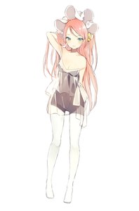 Anime picture 530x802