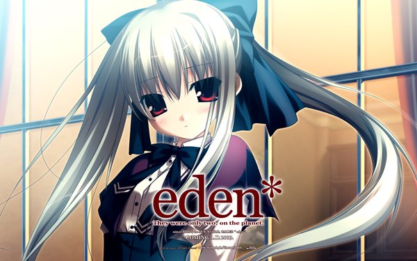 Anime picture 1920x1200 with eden* minori sion chikotam highres wide image wallpaper tagme