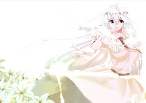 Anime picture 1202x850