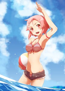 Anime picture 3640x5115