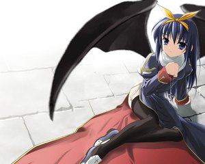 Anime picture 1280x1024