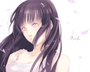 Anime picture 1280x1024