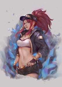 Anime picture 2500x3500