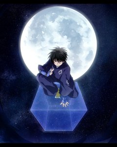 Anime picture 840x1050