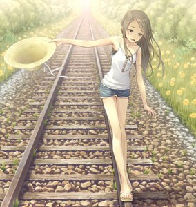 Anime picture 948x1000