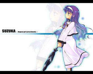 Anime picture 1280x1024