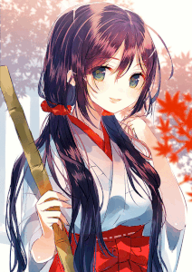 Anime picture 579x818
