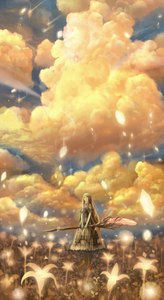 Anime picture 768x1400