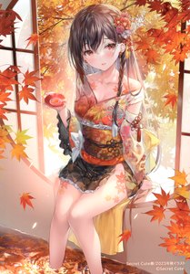 Anime-Bild 2096x3002