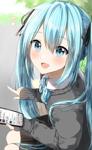 Anime-Bild 2900x4688