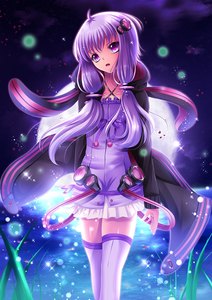 Anime picture 778x1100