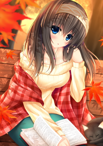 Anime picture 896x1265