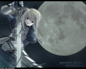 Anime picture 1280x1024