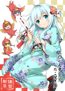 Anime-Bild 1296x1812