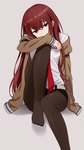 Anime picture 750x1334