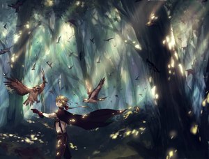 Anime-Bild 2500x1900